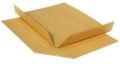 Kraft Paper Plain Slip Sheet