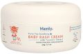 Mamily Baby Soothing Diaper Rash Cream with Turmeric Extract