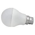 9W DOB LED Bulb