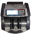 Best Cash Counting Machine With Fake Note Detector in India 2023