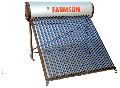 Farmson Solar Water Heater