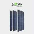 Novasys Polycrystalline Solar Panels