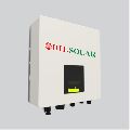 ULT On Grid Solar Inverter