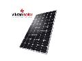 New Fully Automatic 445/545W vikram monocrystalline solar panels