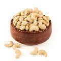 W-210 Cashew Nuts
