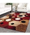 living room floor carpets