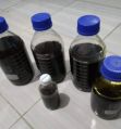 Brown Liquid Agarwood Essential Oil
