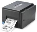 TSC TE244 Barcode Label Printer
