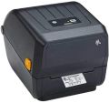 Zebra ZD230 Barcode Label Printer