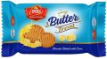 Butter Treat Biscuits