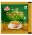 Classic Gold Tea 12.5 g