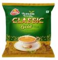 Classic Gold Tea 250 g