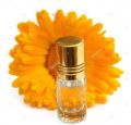 marigold oil