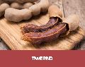 Dried Tamarind