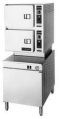 Cleveland Convection Steamer