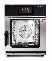 Convotherm Mini easyTouch Oven