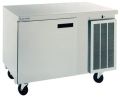 Delfield Refrigerated Work Table