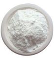 Aluminium Chlorohydrate Powder
