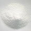 Dicalcium Phosphate Feed