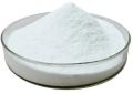 Dicalcium Phosphate Powder