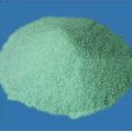 Ferrous Dried Sulphate Powder