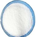 Monoammonium Phosphate Powder