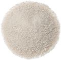 Monosodium Phosphate Powder