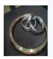 Galvanized Ring Joint Gasket