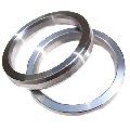 SS Round Galvanized industrial ring joint gasket