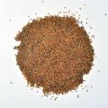 Organic Brown Taramira Seeds