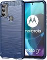Moto G71 5G Mobile Phone Cover