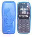 Nokia 105 2022 Mobile Phone Cover