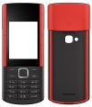 Nokia 5710 Xpress Audio Mobile Phone Cover