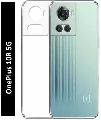 OnePlus 10R Mobile Phone Cover