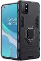 OnePlus 8T Mobile Phone Cover