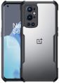 OnePlus 9 Pro Mobile Phone Cover