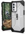 OnePlus 9RT Mobile Phone Cover