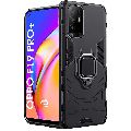 OPPO F19 Pro Mobile Phone Cover