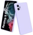 Realme 9 Pro Plus Mobile Phone Cover