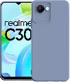 Realme C30 Mobile Phone Cover