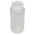 1000 Ml Hdpe Wide Mouth Bottle