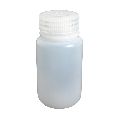 125 Ml Hdpe Wide Mouth Bottle
