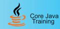 core java training