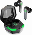 Trading Style earbuds T12