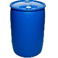 250 Liter SL-Ring HDPE Barrel