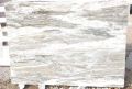 NR Marble Polished Solid Natural Fantasy brown marble