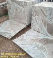 Granite Square Polished NR Marble torrento marble slab