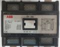 EH 300 ABB Magnetic Contactor