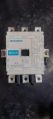 SD-N 125 Mitsubishi Magnetic Contactor