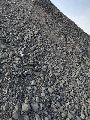 Indonesia coal